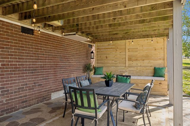 846 Rands Way, Columbia, TN 38401