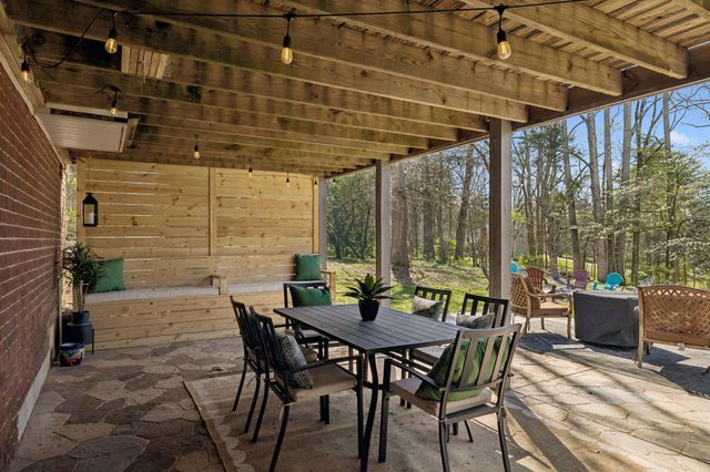 846 Rands Way, Columbia, TN 38401