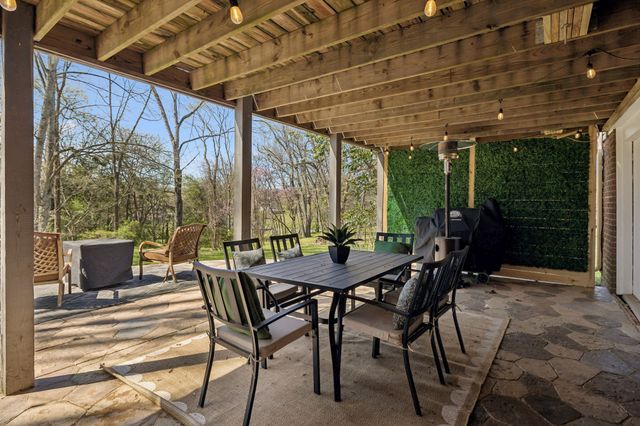 846 Rands Way, Columbia, TN 38401