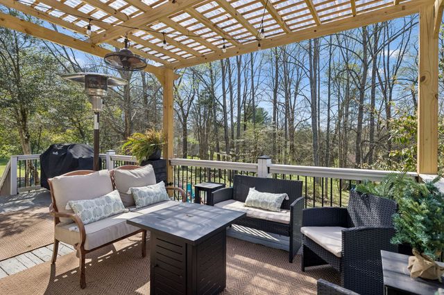 846 Rands Way, Columbia, TN 38401