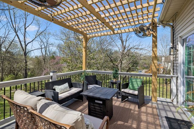 846 Rands Way, Columbia, TN 38401