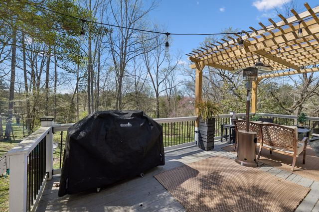 846 Rands Way, Columbia, TN 38401