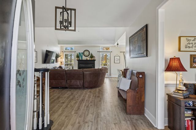 846 Rands Way, Columbia, TN 38401