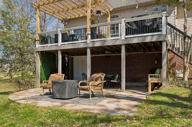 846 Rands Way, Columbia, TN 38401