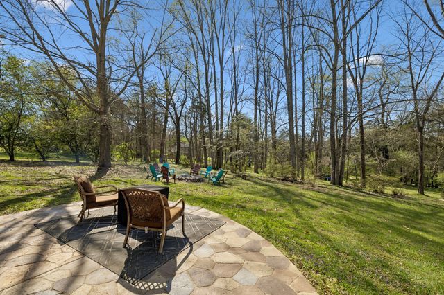 846 Rands Way, Columbia, TN 38401