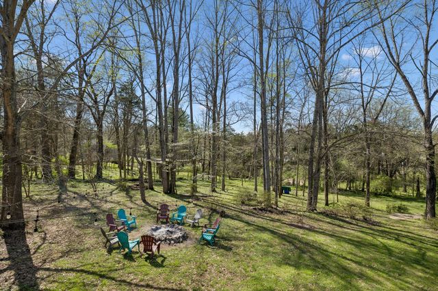 846 Rands Way, Columbia, TN 38401