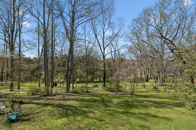 846 Rands Way, Columbia, TN 38401