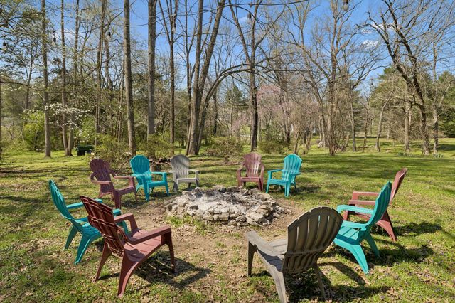 846 Rands Way, Columbia, TN 38401