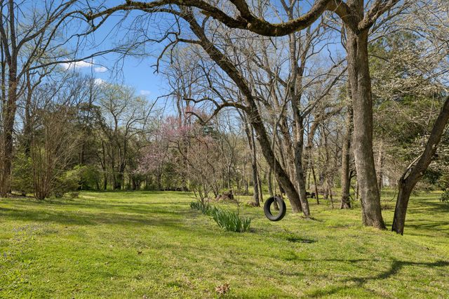 846 Rands Way, Columbia, TN 38401