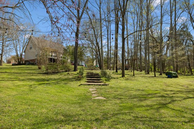 846 Rands Way, Columbia, TN 38401