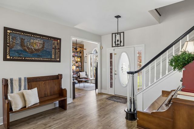 846 Rands Way, Columbia, TN 38401