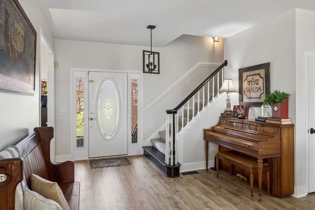 846 Rands Way, Columbia, TN 38401