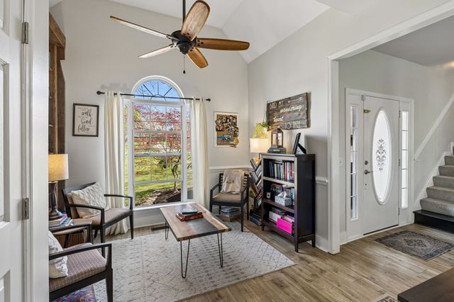 846 Rands Way, Columbia, TN 38401