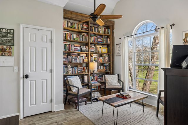 846 Rands Way, Columbia, TN 38401