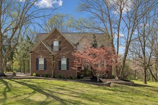 846 Rands Way, Columbia, TN 38401
