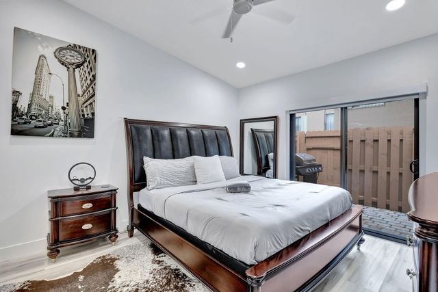 2320 NW 37th Avenue D-29, Coconut Creek, FL 33066