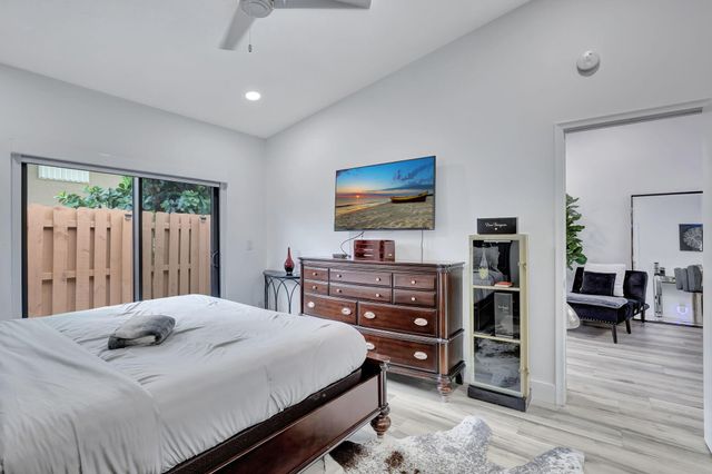 2320 NW 37th Avenue D-29, Coconut Creek, FL 33066