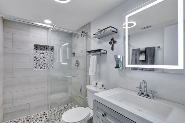 2320 NW 37th Avenue D-29, Coconut Creek, FL 33066