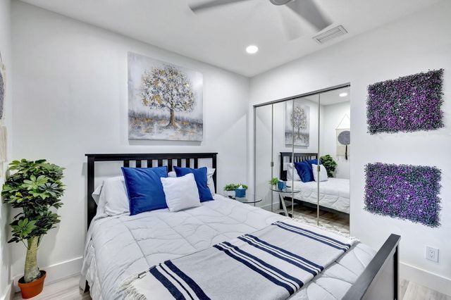 2320 NW 37th Avenue D-29, Coconut Creek, FL 33066