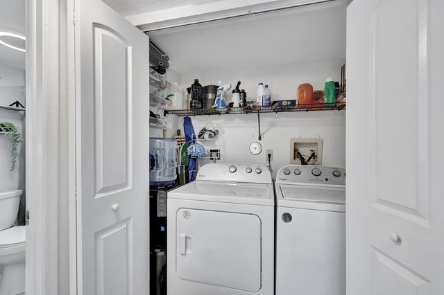 2320 NW 37th Avenue D-29, Coconut Creek, FL 33066