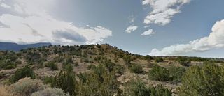 Pinon Ridge Lot 5 Drive, Placitas, NM 87043