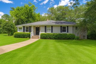 2025 Laurel Street, Tallahassee, FL 32303