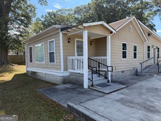 7483 Covington Highway, Lithonia, GA 30058