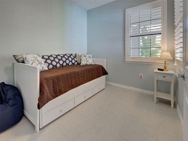 13920 CAMPOLEONE STREET, Venice, FL 34293