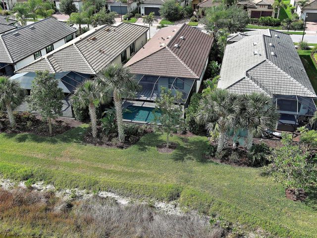 13920 CAMPOLEONE STREET, Venice, FL 34293