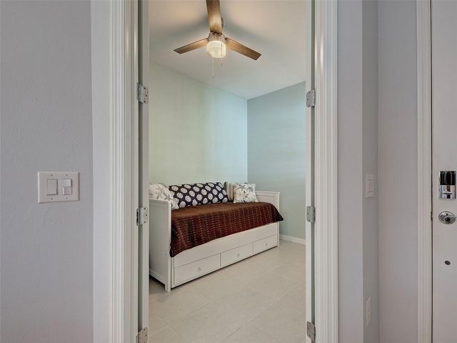 13920 CAMPOLEONE STREET, Venice, FL 34293