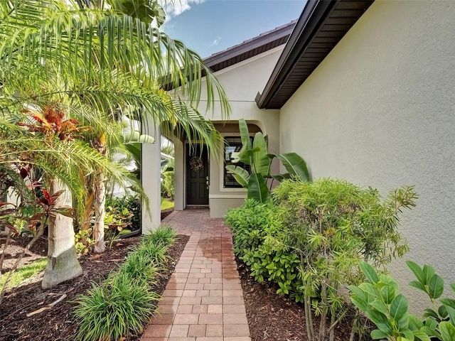 13920 CAMPOLEONE STREET, Venice, FL 34293
