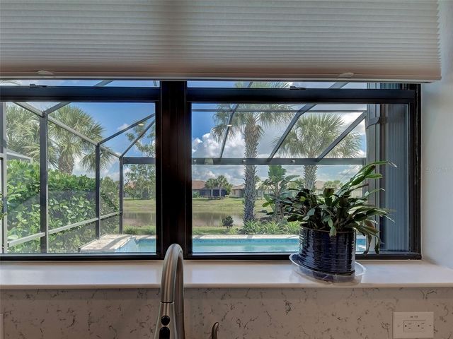 13920 CAMPOLEONE STREET, Venice, FL 34293