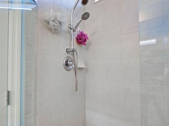 13920 CAMPOLEONE STREET, Venice, FL 34293