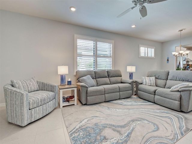 13920 CAMPOLEONE STREET, Venice, FL 34293