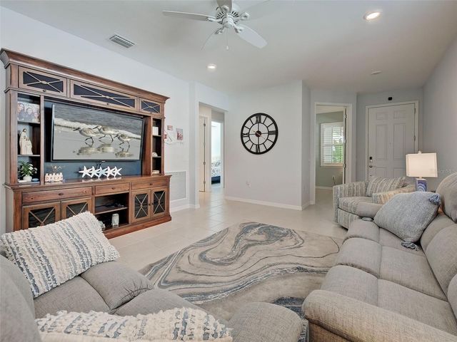 13920 CAMPOLEONE STREET, Venice, FL 34293