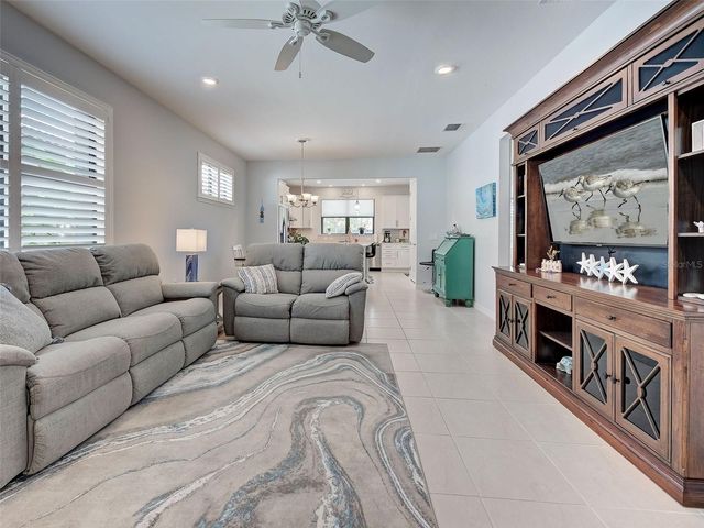 13920 CAMPOLEONE STREET, Venice, FL 34293