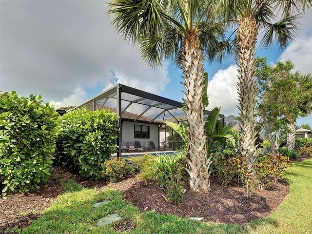 13920 CAMPOLEONE STREET, Venice, FL 34293