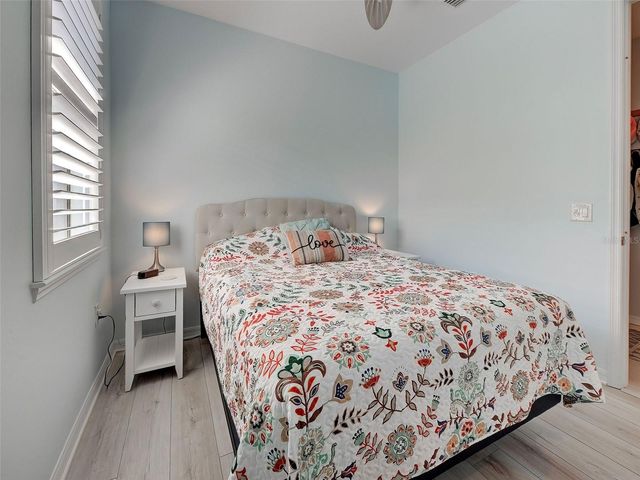 13920 CAMPOLEONE STREET, Venice, FL 34293