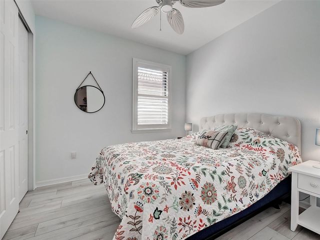 13920 CAMPOLEONE STREET, Venice, FL 34293