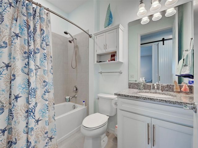 13920 CAMPOLEONE STREET, Venice, FL 34293