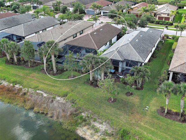 13920 CAMPOLEONE STREET, Venice, FL 34293