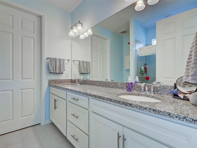 13920 CAMPOLEONE STREET, Venice, FL 34293