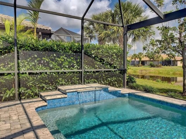 13920 CAMPOLEONE STREET, Venice, FL 34293