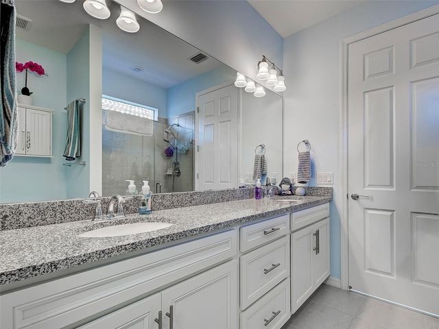 13920 CAMPOLEONE STREET, Venice, FL 34293