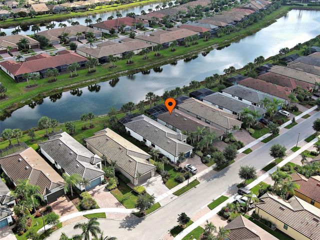 13920 CAMPOLEONE STREET, Venice, FL 34293