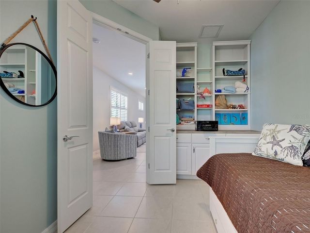 13920 CAMPOLEONE STREET, Venice, FL 34293