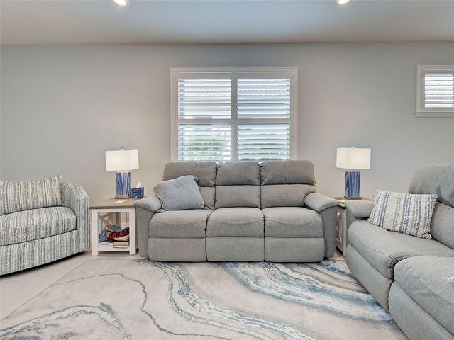 13920 CAMPOLEONE STREET, Venice, FL 34293