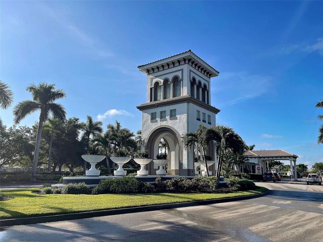 13920 CAMPOLEONE STREET, Venice, FL 34293