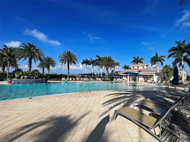 13920 CAMPOLEONE STREET, Venice, FL 34293