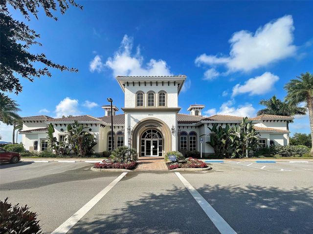 13920 CAMPOLEONE STREET, Venice, FL 34293